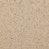 Коллекция Pebble - 115 Cappuccino